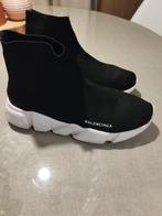 Balenciaga (niet echt), Kleding | Dames, Schoenen, Ophalen