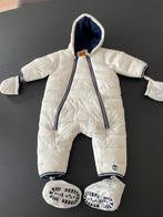 Skipak Timerland, Kinderen en Baby's, Babykleding | Overige, Ophalen of Verzenden, Nieuw