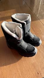 Sneeuw laarzen maat 30, nieuwe., Kinderen en Baby's, Ophalen, Laarzen