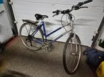 Gary Fisher damesfiets, Fietsen en Brommers, Ophalen, Gebruikt