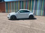 Volkswagen Beetle 5c Sport, Auto's, Volkswagen, Particulier, Cruise Control, Transporter, Te koop