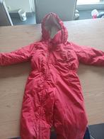 Skipak kinderen 4-6 jaar, Kleding | Dames, Wintersportkleding, Ophalen of Verzenden