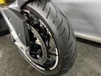 BMW S1000XR PERFECTE STAAT *** garantie ***, Motoren, Motoren | BMW, Bedrijf, Enduro