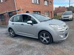 Citroen C3 1.0 VTi Benzine,Airco,Cruise..,Motor Probleem!!, Auto's, Citroën, Monovolume, 50 kW, Euro 6, Electronic Stability Program (ESP)
