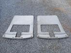 Corrado 16V G60 VR6 hemelbekleding, Auto-onderdelen, Carrosserie, Ophalen, Volkswagen