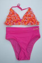 Bikini Camille JBC Maat 164 -14 jaar Nieuw, Meisje, Nieuw, Sport- of Zwemkleding, JBC Camille
