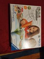 Tip toi op de boerderij + pen, Hobby en Vrije tijd, Gezelschapsspellen | Overige, Ophalen of Verzenden