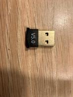 bluetooth adapter, Enlèvement, Utilisé