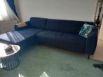 Sofa Weba Goede kwaliteit L rechts.Staat heel mooi, L Stijl, Gebruikt, Stof, Ophalen