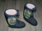 Heren winterbotten, laarzen,..., Kleding | Heren, Ophalen of Verzenden, Boots