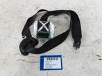 CEINTURE DE SECURITE AVANT GAUCHE BMW 2 serie (F22), Autos : Pièces & Accessoires, Utilisé, BMW