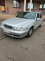 Volvo s70 1998 2.0 5 cilinder, Auto's, Volvo, Particulier, Te koop, S70