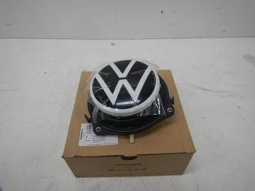 VW ID3 10A Achterklep opener 10A827469B beschikbaar voor biedingen