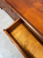 Vintage sideboard, Huis en Inrichting, Kasten | Secretaires, Ophalen