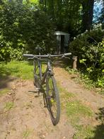 Ridley stadsfiets, 53 tot 57 cm, Ophalen, Gebruikt