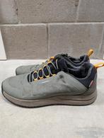 Tropicfeel waterproof 42,5, Ophalen, Zo goed als nieuw