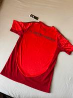 Maillot bayern munich adidas 24/25, Maat M, Ophalen of Verzenden, Shirt