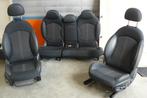 Sièges sport sémi cuir Mini Countryman R60, Auto-onderdelen, Interieur en Bekleding, Ophalen, Gebruikt, Mini