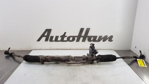 STUURHUIS BEKRACHTIGD Mercedes-Benz E Estate (S212), Auto-onderdelen, Besturing, Mercedes-Benz, Gebruikt
