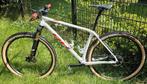 BH ultimate evo 8.5 large, Fietsen en Brommers, Fietsen | Mountainbikes en ATB, Hardtail, Zo goed als nieuw, 53 tot 57 cm, Ophalen