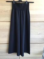 Broek SHE’S SO, Ophalen of Verzenden, Zo goed als nieuw, Zwart