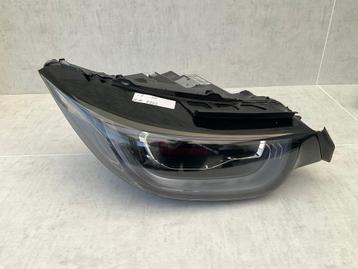 KOPLAMP BMW I3 ADAPTIVE LED 63117467756 04  RECHTS BM-4992 beschikbaar voor biedingen