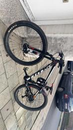 Scott scale 950 mtb., Fietsen en Brommers, 24 inch of meer, Aluminium, Ophalen of Verzenden, Zo goed als nieuw