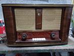 Philips Bi-Ampli BX-640-A, Ophalen, Gebruikt, Philips