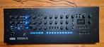 Korg Minilogue XD module, Ophalen, Zo goed als nieuw, Korg