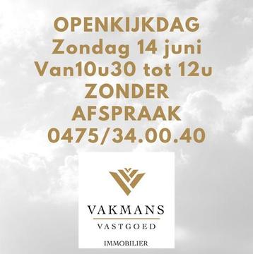 Appartement te koop in Ronse beschikbaar voor biedingen