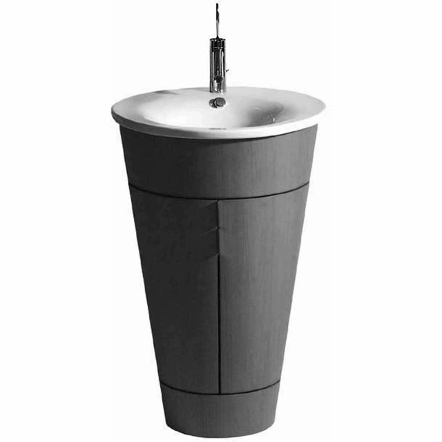 Philippe starck badkamerlavabo -meubel, Doe-het-zelf en Bouw, Sanitair, Wastafel, Ophalen