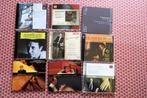 Rachmaninov, Cd's en Dvd's, Cd's | Klassiek, Ophalen of Verzenden, Zo goed als nieuw, Romantiek, Met libretto