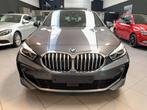 BMW 1 Serie 116 D, PACK M, 14916KM, NEUFFF, TOIT PANO GARANT, Android Auto, 5 places, Cuir, Série 1