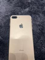 iPhone 7 et versions ultérieures, Télécoms, Téléphonie mobile | Apple iPhone, Enlèvement ou Envoi, Comme neuf, IPhone 7 Plus