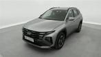 Hyundai Tucson 1.6 T-GDi 150cv Techno NAVI / CARPLAY / CAMER, Auto's, Stof, 117 kW, 4 cilinders, 159 pk