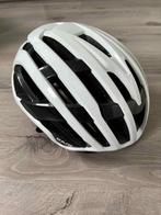 kask Valegro, Ophalen, Gebruikt, S