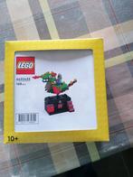 Lego 6432433 L'aventure du dragon, Ensemble complet, Lego, Enlèvement ou Envoi, Neuf