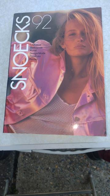 Chaussettes 92, Enlèvement ou Envoi, Comme neuf