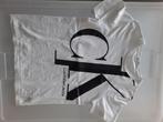t-shirt Calvin Klein jongen 12 jaar, Zo goed als nieuw, Shirt of Longsleeve, Jongen, Calvin Klein