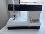 Naaimachine pfaff, Hobby en Vrije tijd, Naaimachines en Toebehoren, Ophalen, Nieuw, Naaimachine, Pfaff