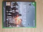Battlefield 6, Games en Spelcomputers, Ophalen of Verzenden, Zo goed als nieuw