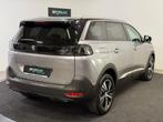 Peugeot 5008 PureTech S/S GT EAT8, Automaat, https://public.car-pass.be/vhr/6f1ce9a4-7c0d-492a-a17e-b03f37d790c8, Monovolume, 130 pk