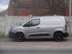 Citroen Berlingo 1.5 Citroen Berlingo 1.5 hdi 2020 66000 km, Auto's, Te koop, 4 cilinders, Diesel, Bedrijf