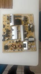 Carte s’alimentation tv Samsung BN44-01056A, TV, Hi-fi & Vidéo, Enlèvement ou Envoi, Comme neuf