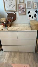 Commode, Enlèvement, Comme neuf