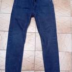 jeans levi's 512 noir, W32 (confection 46) ou plus petit, Enlèvement, Porté, Levi’s