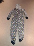 Onesie, Ophalen