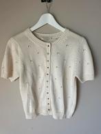 Sezane maille Kyle, Kleding | Dames, Ophalen of Verzenden
