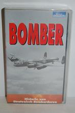WW2 - BOMBARDIER, CD & DVD, Documentaire, Tous les âges, Utilisé, Enlèvement ou Envoi