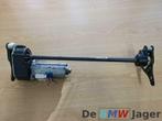 Motor stoelverstelling BMW E92 E93 X3 X5  0130002617, Auto-onderdelen, Interieur en Bekleding, Gebruikt, Ophalen of Verzenden